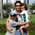 Juan Alonso Garcia's profile image