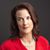 Kelley Smoot Garrett's profile image