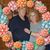 Bonnie Ernst-Coito Smith's profile image