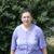 Alina Buga's profile image