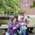 Robby A Dalton's profile image