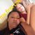 Katrina Brown's profile image