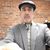 Brian Reade's profile image