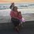 Maria Luisa Gamez Fitch's profile image