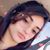 Monica Solis's profile image