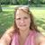 Autumn L LaForest's profile image