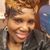 Debby Hale's profile image