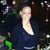 Shannon White's profile image