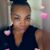 Breezy Williams's profile image