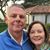 Lisa Howard Robertson's profile image