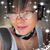 Mehnea Cruz Panthion O'Mallie's profile image