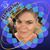 Ara Shea's profile image