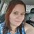 Angelica Colling's profile image