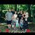 Brandy Clemons-Lowery's profile image