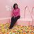 Catalina Hernandez Campos's profile image
