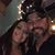 Carrie Alston's profile image
