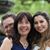 Karen Stang's profile image
