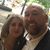 Adele Higham-Gray's profile image