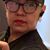 Alma Mina Morato's profile image