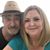 Londa Vaughn's profile image