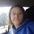 Becky Dallas Ham's profile image