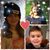 Vicki Grabill DeLange's profile image