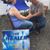 Steve Biff Saunders's profile image