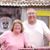 Jim Piette's profile image