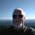 Mike Pennington's profile image