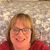 Courtney Gonia-Evener's profile image