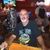 Bruce Ludwig's profile image