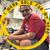 Rachel Fadley's profile image