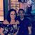 Stefanie Rodriguez's profile image