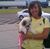 Lisa Tanner Elliott Apel's profile image
