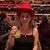 Abigail Grace Mangum's profile image
