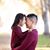 Kathy Luong's profile image