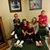 Kathie L Law's profile image