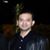 Omer Khalid's profile image