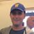 A.J. Love's profile image