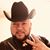Joel Sanchez's profile image