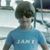 Benjamin Albro-Fisher's profile image