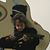 Patrick Mauk's profile image