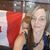 Shawna Sparkles's profile image