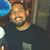 Franco Agostini Soares's profile image