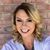 Cyndi Fulcher's profile image