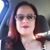 Sheena Conley's profile image