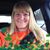 Cricket Marvicsin's profile image