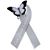 Dawn Chavez's profile image
