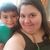 Gianna Maria Fiore's profile image