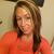 Laura Anderson's profile image